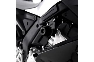 R&G RACING Protections de Chute APEX