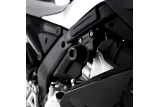 R&G RACING Protections de Chute APEX