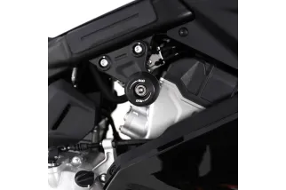 R&G RACING Protections de Chute APEX