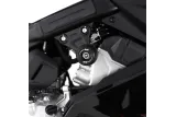 R&G RACING Protections de Chute APEX