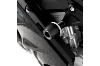 R&G RACING Protections de Chute APEX