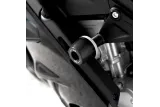 R&G RACING Protections de Chute APEX
