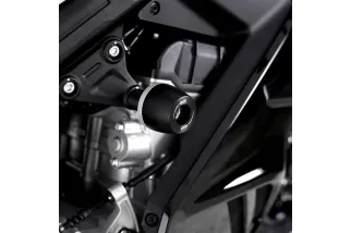 R&G RACING Protections de Chute APEX