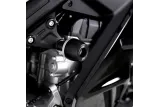 R&G RACING Protections de Chute APEX