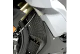Protection de radiateur et de refroidisseur d'huile R&G Pro