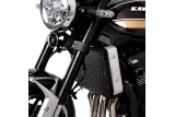 Protection de radiateur R&G Racing Pro