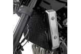 Protection de radiateur R&G Racing Pro
