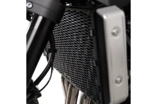 Protection de radiateur R&G Racing Pro