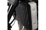 Protection de radiateur R&G Racing Pro