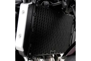 Protection de radiateur R&G Racing Pro