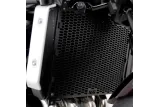 Protection de radiateur R&G Racing Pro