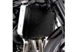 Protection de radiateur R&G Racing Pro