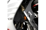 Protection de radiateur R&G Racing Pro