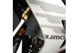 Protection de radiateur R&G Racing Pro