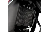 Protection de radiateur R&G Racing Pro