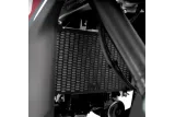 Protection de radiateur R&G Racing Pro