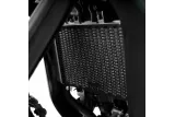 Protection de radiateur R&G Racing Pro