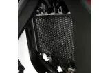 Protection de radiateur R&G Racing Pro