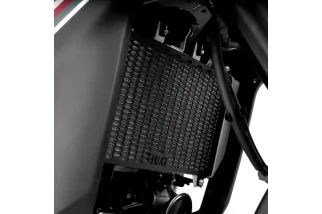 Protection de radiateur R&G Racing Pro