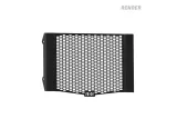Protection de radiateur R&G Racing Pro
