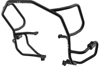 Crash Bar CROSS PRO Trail