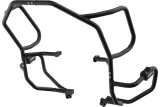Crash Bar CROSS PRO Trail