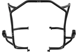Crash Bar CROSS PRO Trail