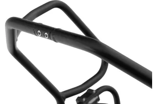 Crash Bar CROSS PRO Trail