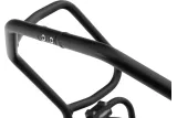 Crash Bar CROSS PRO Trail