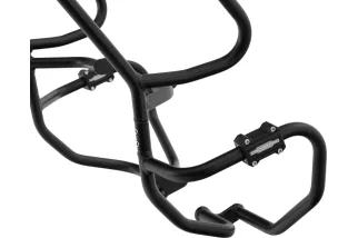 Crash Bar CROSS PRO Trail