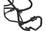 Crash Bar CROSS PRO Trail