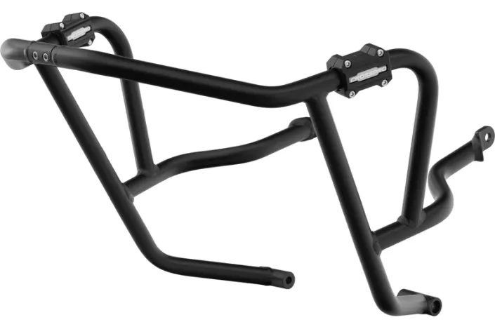 Crash Bar CROSS PRO Trail