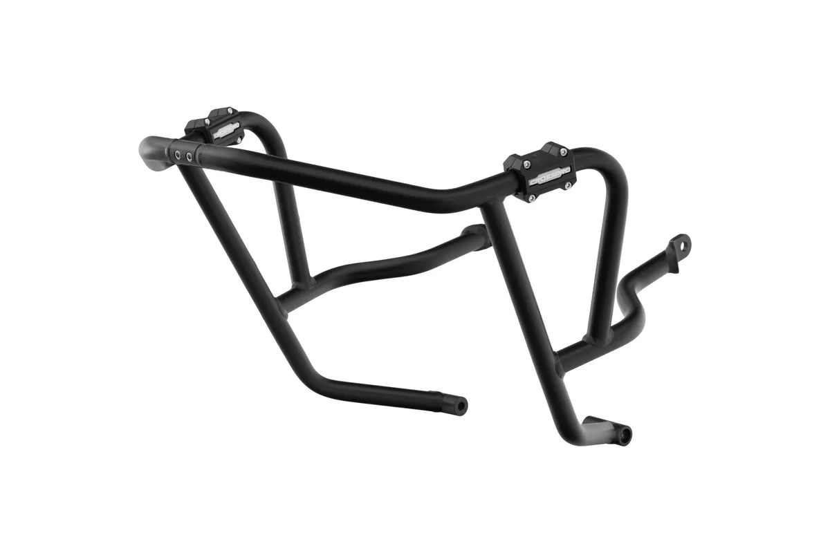 Crash Bar CROSS PRO Trail