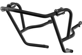 Crash Bar CROSS PRO Trail