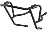 Crash Bar CROSS PRO Trail