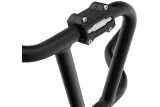 Crash Bar CROSS PRO Trail