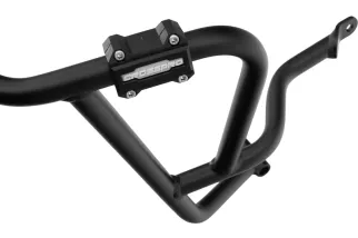 Crash Bar CROSS PRO Trail