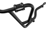 Crash Bar CROSS PRO Trail