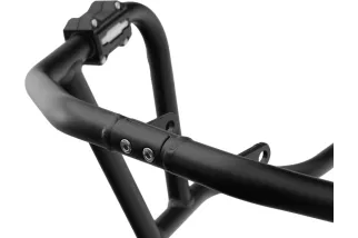 Crash Bar CROSS PRO Trail