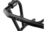Crash Bar CROSS PRO Trail
