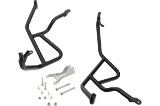 Crash Bar CROSS PRO Trail