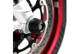 Protection de fourche R&G Racing