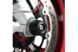 Protection de fourche R&G Racing