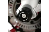 Protection de fourche R&G Racing