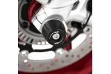 Protection de fourche R&G Racing