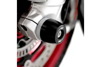 Protection de fourche R&G Racing
