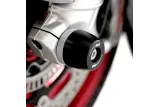 Protection de fourche R&G Racing