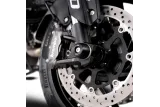 Protection de fourche R&G Racing