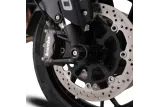 Protection de fourche R&G Racing