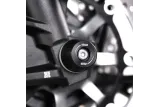 Protection de fourche R&G Racing